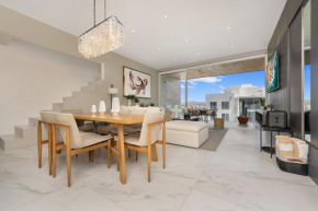 New Penthouse in Medano with Jacuzzi and Terrace